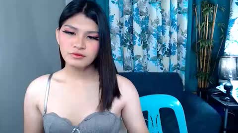sexxyasian4uxxx_keisha online show from April 11, 12:53 pm