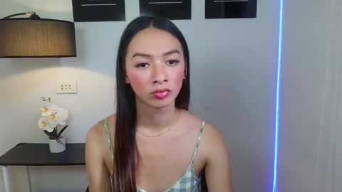 sexxyhotasianladyboy online show from March 16, 5:44 am