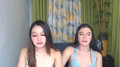 Snapshot of sexxyyesladyboyxxxx chatting on October 21, 6:09 pm sexxyyesladyboyxxxx online show from October 21, 6:09 pm