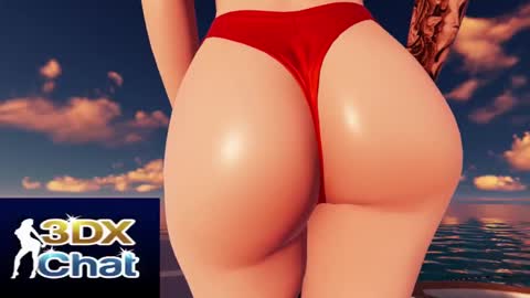 Mistress Cami online show from January 27, 11:32 am