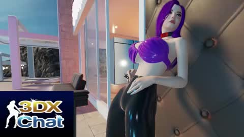 Mistress Cami online show from September 25, 11:28 am