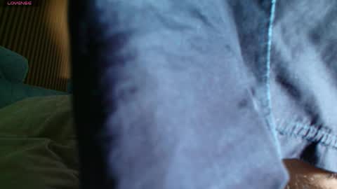 sexy_bellaa online show from May 21, 10:33 am