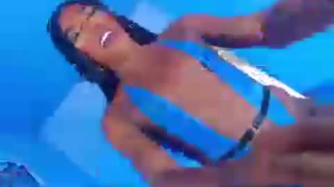 sexy_blackxxx991296 online show from May 11, 12:38 am