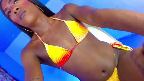 sexy_blackxxx991296 online show from May 14, 7:11 pm