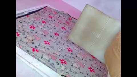 sexy_blackxxx991296 online show from June 30, 11:16 pm