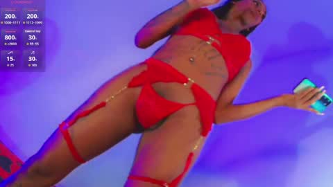 Sexy brunette06 online show from May 22, 10:11 am
