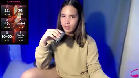 sexy_jasmin08 online show from February 2, 5:12 pm