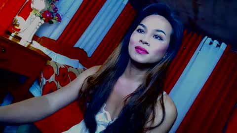 sexy_nel2024 online show from February 19, 2:34 pm