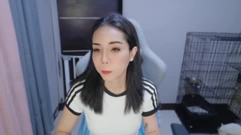 sexy_sersi online show from December 14, 3:12 am