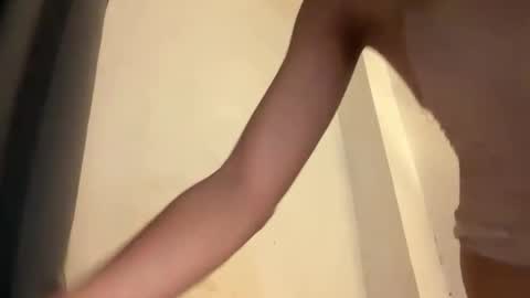 Seraphina Blaze online show from February 9, 10:22 am