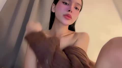 Seraphina Blaze online show from July 12, 10:30 am