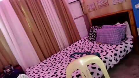 sunshine online show from November 15, 12:30 am