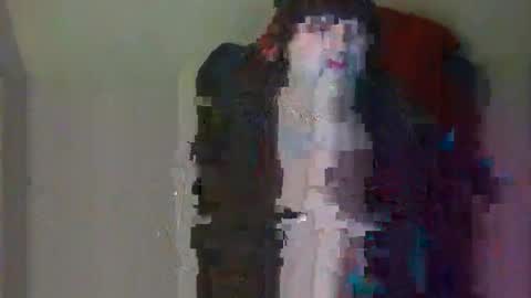 Sexycd3000 online show from March 3, 2:11 am