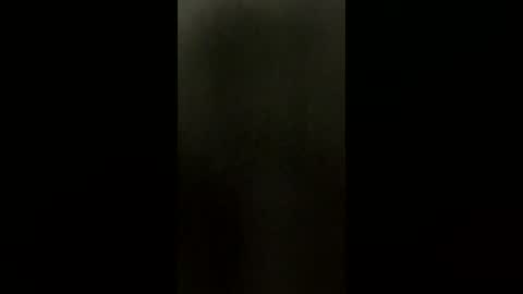 Sexyflykitten666 online show from July 8, 11:08 pm