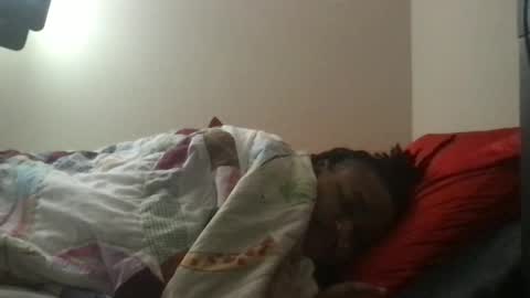 SexyFTMFucktoy online show from January 25, 7:06 am