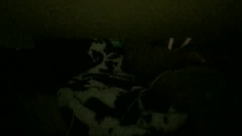 SexyFTMFucktoy online show from March 18, 4:13 am