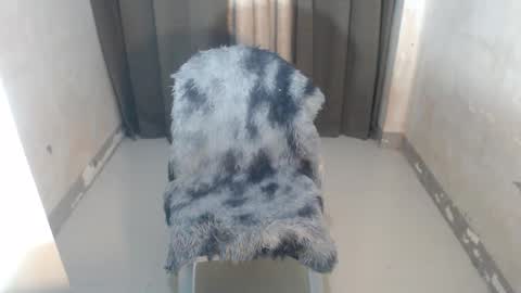 TYRA 3 online show from February 23, 3:40 pm