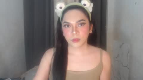 TYRA 3 online show from March 1, 10:15 pm