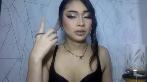 miss jade so online show from October 30, 8:19 pm