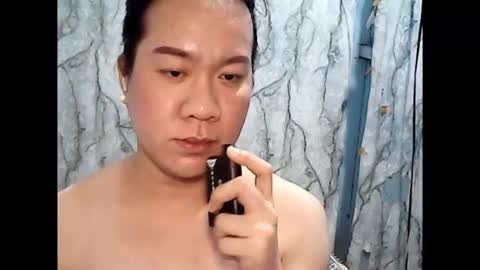 sexyhornyerikhaxxx online show from September 13, 4:13 pm
