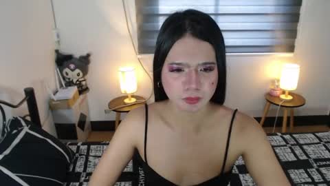 Sexymylessss online show from July 17, 9:48 am