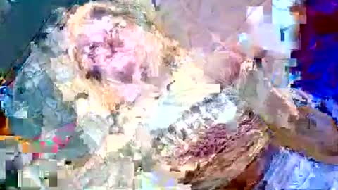 sexyhotbabe18 online show from October 21, 2:36 am