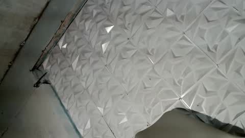 sexyhotbabe18 online show from January 8, 12:25 am