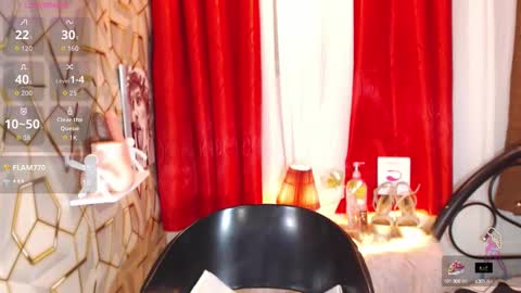 sexyhotsofia69x online show from September 23, 3:50 pm