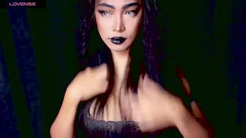 April online show from March 18, 3:40 am