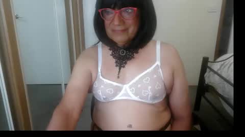 Luna online show from November 28, 6:59 am