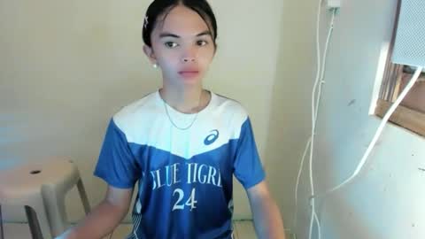 sexynaughty_alliah online show from March 10, 7:34 am