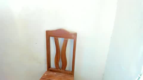 sexynaughty_alliah online show from March 19, 9:53 am