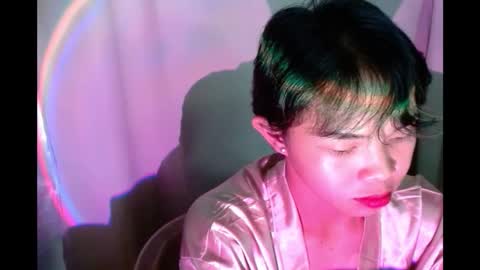 Rafaela3 online show from November 17, 3:12 pm