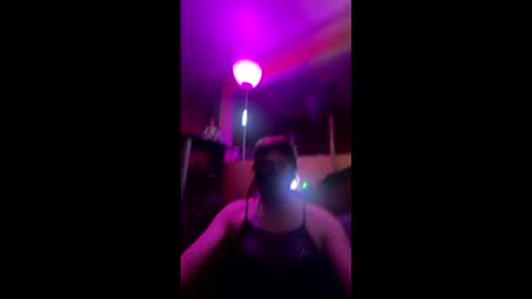 sexyshawnafem online show from June 1, 4:47 am