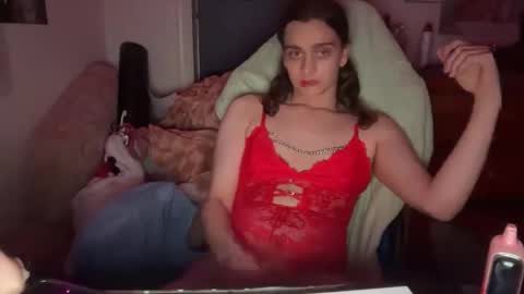 sexyshayla_twink online show from March 6, 5:24 am