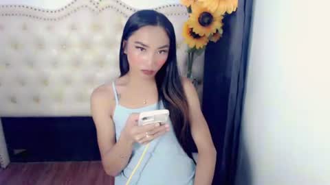 sexyshinixx online show from October 6, 5:46 pm