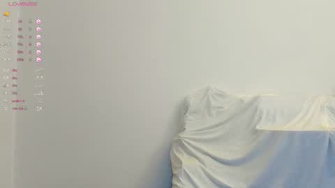 Sexythongslut online show from June 16, 5:58 pm