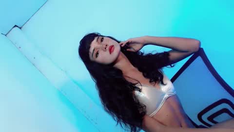 sexytight_tanya online show from March 9, 8:18 am