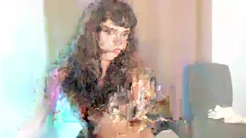 sexytight_tanya online show from March 12, 4:02 pm