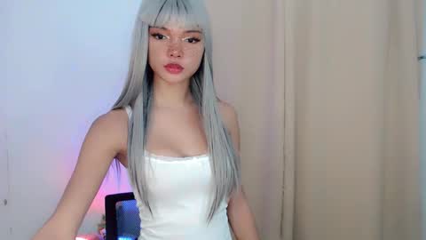 sexytight_tanya online show from September 22, 4:45 pm