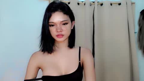 sexytight_tanya online show from September 24, 5:30 pm