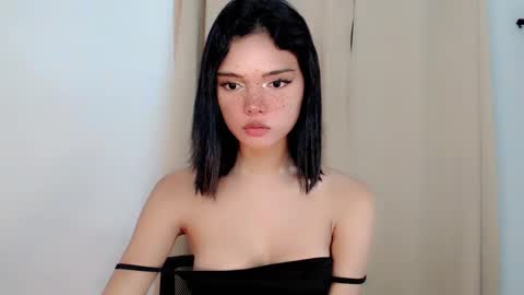 sexytight_tanya online show from October 3, 5:46 pm