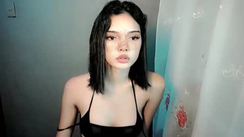 sexytight_tanya online show from October 16, 11:32 am