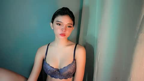 sexytight_tanya online show from March 3, 4:36 pm