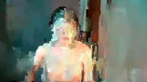 sexytight_tanya online show from April 13, 6:12 pm