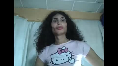 sexywolfnight online show from February 15, 7:45 pm