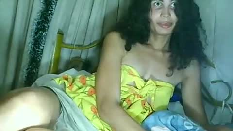 sexywolfnight online show from March 10, 3:43 am