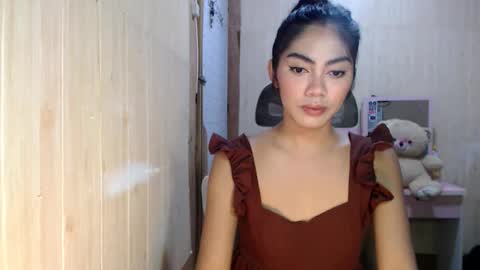 Xenaaa online show from September 23, 4:12 pm