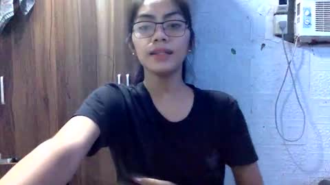 Xenaaa online show from October 19, 8:56 pm