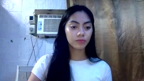 Xenaaa online show from October 26, 11:12 pm